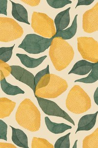 Zesvětlit od Alexander Adiels