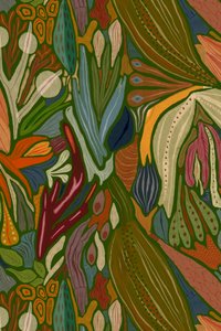 Lyrma od Alexander Adiels