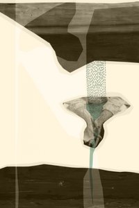 Mirage od Alexander Adiels