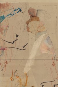 Perspektiva od Alexander Adiels