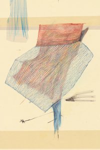 Šála od Alexander Adiels