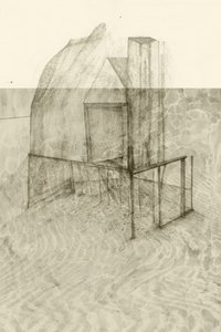 Povrch od Alexander Adiels