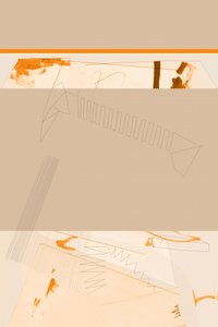 schod od Alexander Adiels