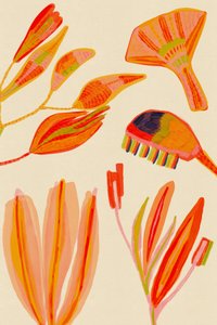 Vilia od Alexander Adiels