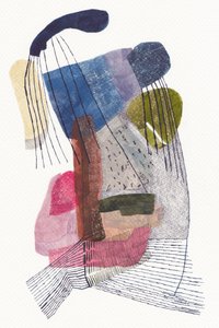 Vesnice od Alexander Adiels