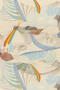 Villy Valley od Alexander Adiels