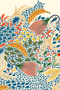 Vylda od Alexander Adiels