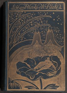 Life of William Blake with Selections from His Poems and other Writings (volume II)   1246833   cs       czech Successfully Translated  Original: Schelpen, mitra cardinalis (A) en terebra subulata (B) Schelpen (series title) Translat: Schelpen, mitra cardi od Alexander Gilchrist