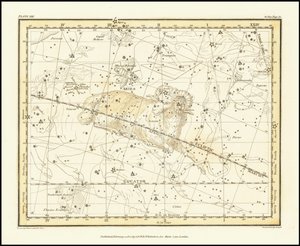 1822 - Alexander Jamieson - Beran od Alexander Jamieson