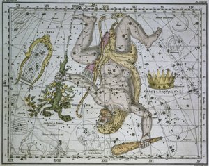 Hercules, z 