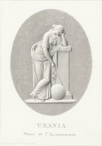 Urania