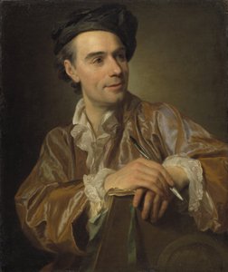  od Alexander Roslin