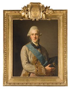  od Alexander Roslin