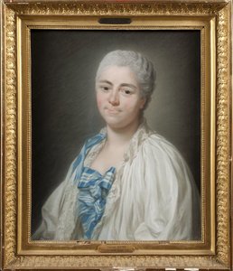 od Alexander Roslin