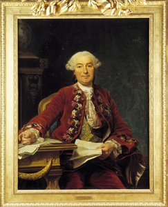  od Alexander Roslin