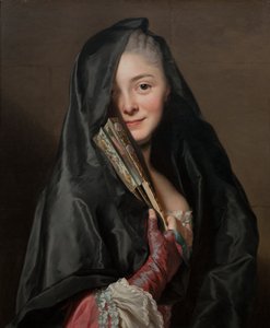  od Alexander Roslin