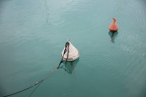 Minimalismus od Alexandra Joseph