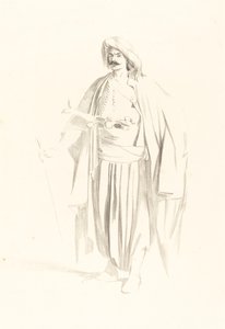 Turek