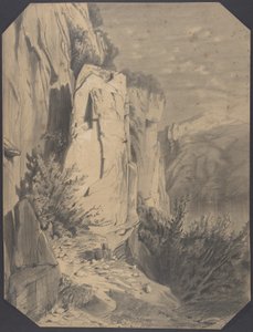  od Alexandre Calame