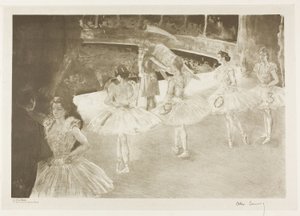 Kalendář na rok 1903