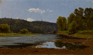 Krajina