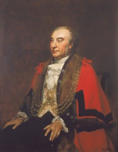 Alderman William Lawrence, Sherif, c1849   1194368   cs       czech Successfully Translated  Original: Engel met gekruiste armen Translat: Engel met gekruiste armen 1342065 cs czech Successfully Translated Original: The Little Venice Translat: The Little V