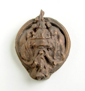 Závěsný od Alfred Gilbert