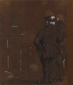  od Alfred Jacob Miller