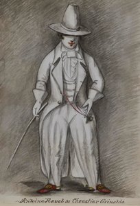  od Alfred Jacob Miller
