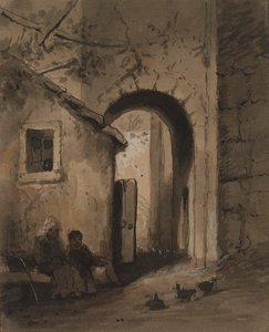  od Alfred Jacob Miller