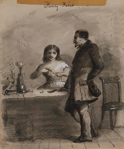  od Alfred Jacob Miller
