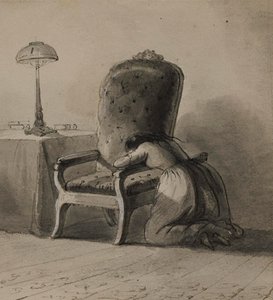  od Alfred Jacob Miller