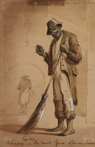  od Alfred Jacob Miller