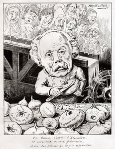 Adolf d