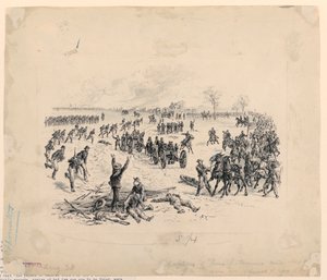 Capture of Guns and Destruction of a Confederate Wagon Train   1285337   cs       czech Successfully Translated  Original: Pennsylvania German Show Towel Translat: Pennsylvania German Show Towel 1217987 cs czech Successfully Translated Original: Valladolid
