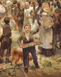 14. července 1880, 1882