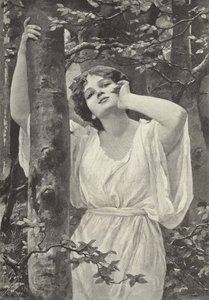Echo