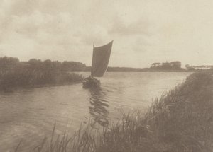  od Alfred Stieglitz
