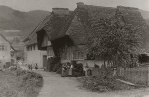 od Alfred Stieglitz