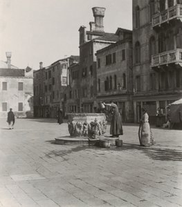  od Alfred Stieglitz