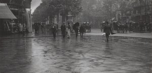  od Alfred Stieglitz