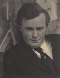  od Alfred Stieglitz