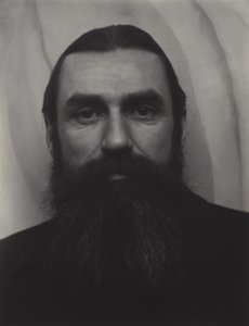  od Alfred Stieglitz