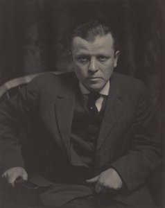  od Alfred Stieglitz