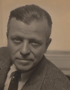  od Alfred Stieglitz