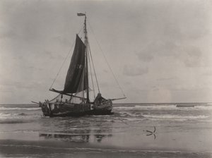  od Alfred Stieglitz