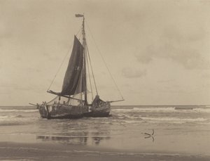  od Alfred Stieglitz