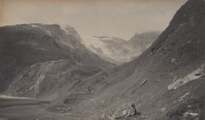 Bavorsko od Alfred Stieglitz