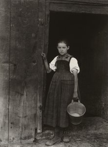  od Alfred Stieglitz