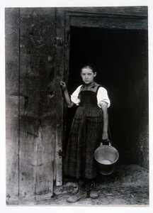  od Alfred Stieglitz